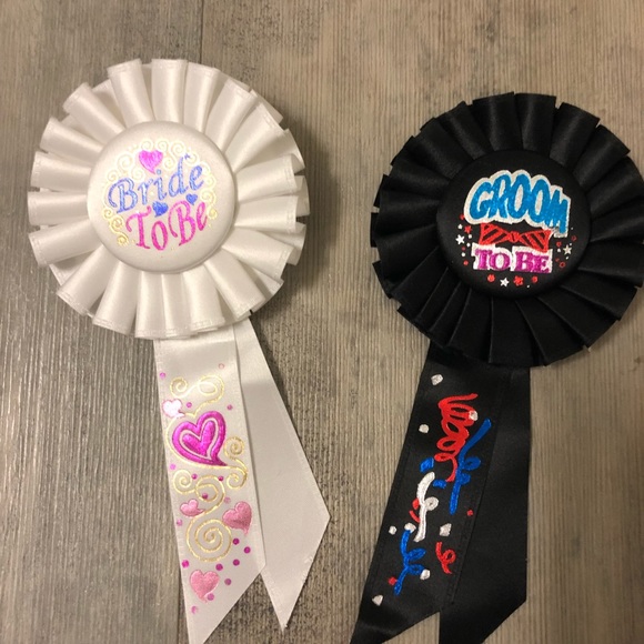 Bundle for the Bride to Be! - Picture 8 of 13